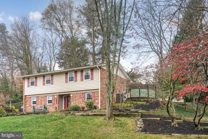6713 Fern Ln, annandale, va, 22003, fairfax
