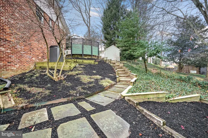 6713 Fern Ln, annandale, va, 22003, fairfax