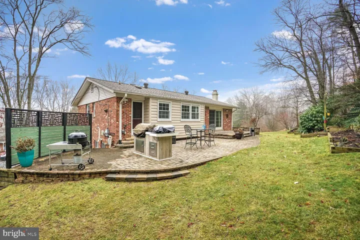 6713 Fern Ln, annandale, va, 22003, fairfax