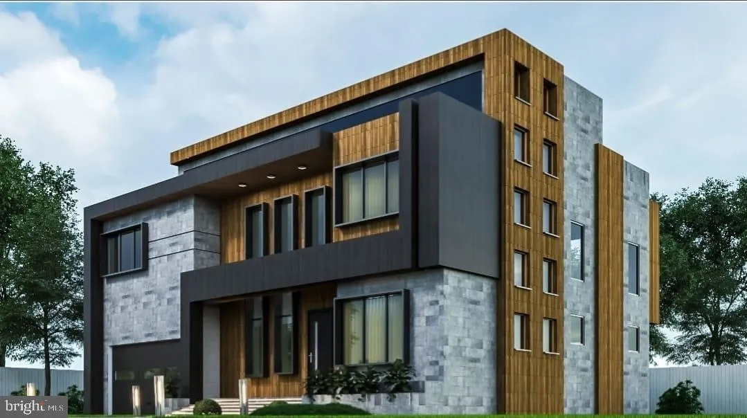 8313 SYRACUSE CIRCLE, Vienna, VA 22180