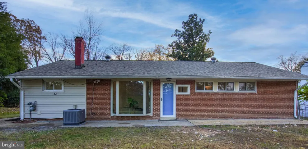7209 Greenville Pl, springfield, va, 22150, fairfax
