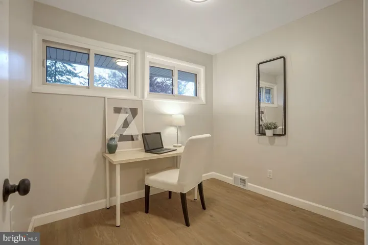 7209 Greenville Pl, springfield, va, 22150, fairfax
