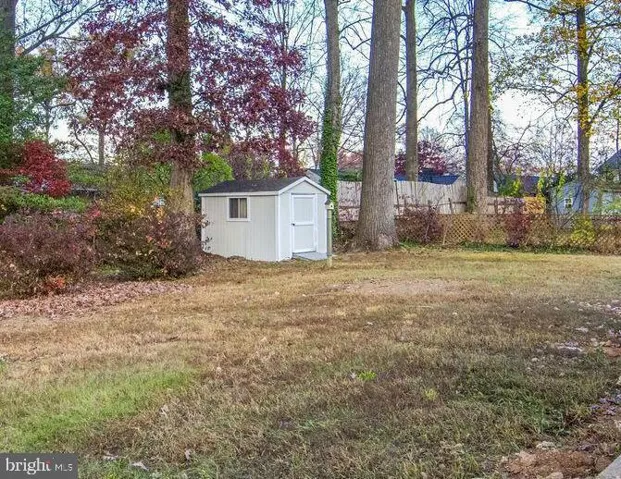 7209 Greenville Pl, springfield, va, 22150, fairfax