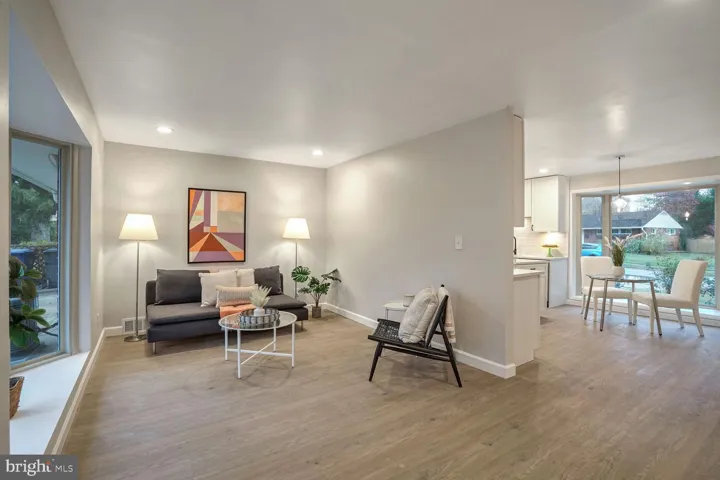 7209 Greenville Pl, springfield, va, 22150, fairfax