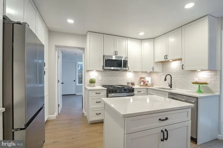 7209 Greenville Pl, springfield, va, 22150, fairfax