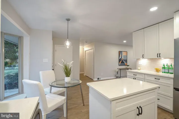 7209 Greenville Pl, springfield, va, 22150, fairfax