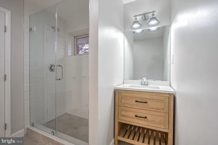 7209 Greenville Pl, springfield, va, 22150, fairfax
