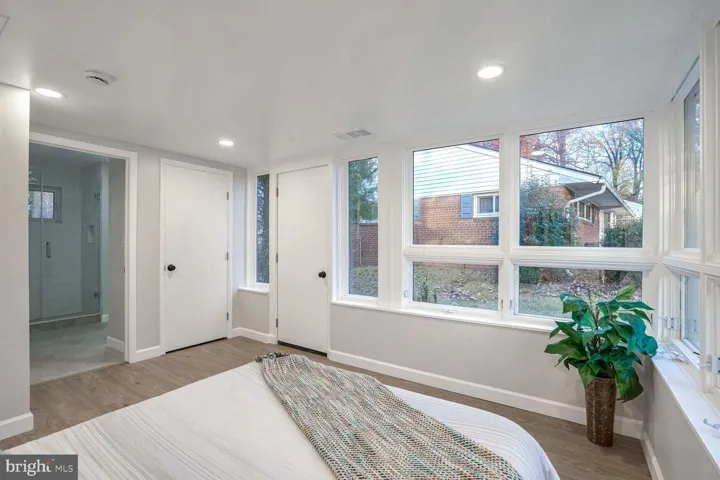 7209 Greenville Pl, springfield, va, 22150, fairfax