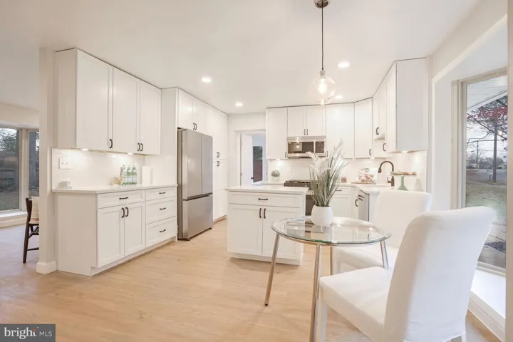 7209 Greenville Pl, springfield, va, 22150, fairfax
