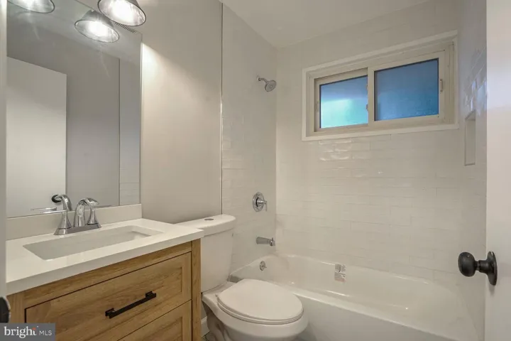 7209 Greenville Pl, springfield, va, 22150, fairfax