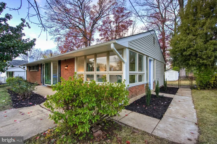 7209 Greenville Pl, springfield, va, 22150, fairfax