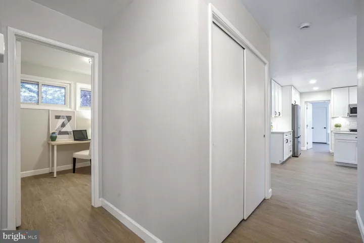 7209 Greenville Pl, springfield, va, 22150, fairfax