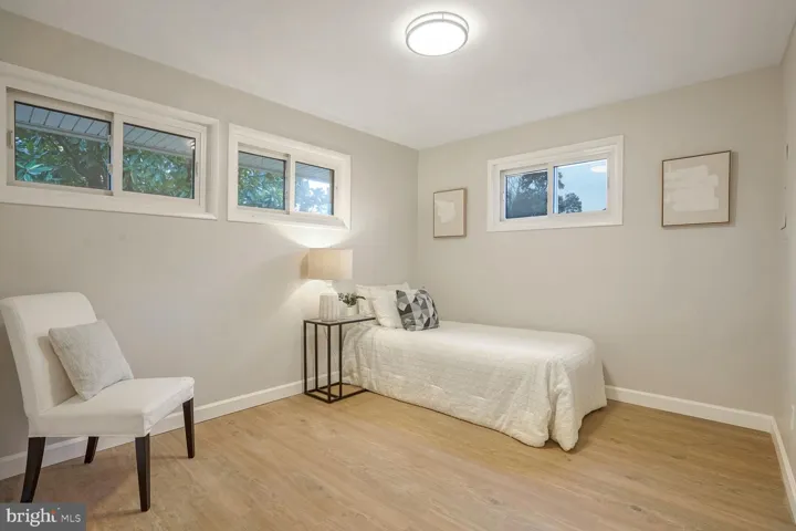 7209 Greenville Pl, springfield, va, 22150, fairfax