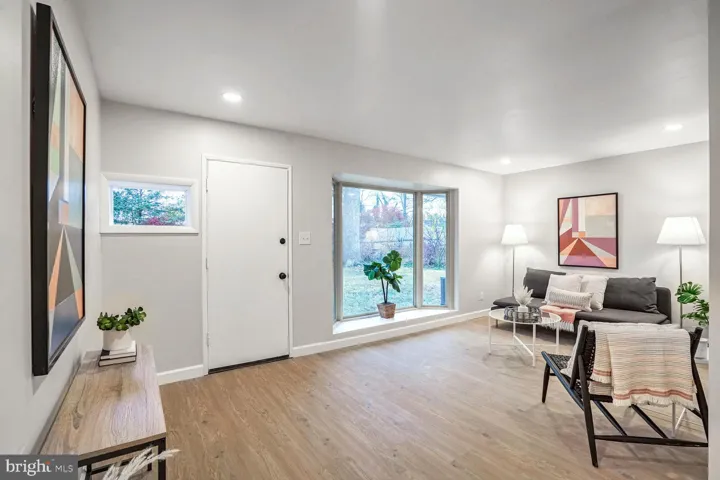 7209 Greenville Pl, springfield, va, 22150, fairfax