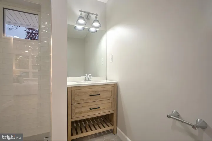 7209 Greenville Pl, springfield, va, 22150, fairfax