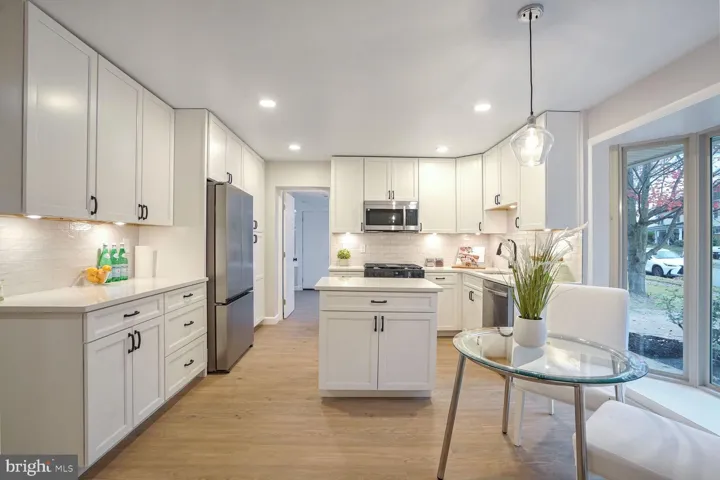 7209 Greenville Pl, springfield, va, 22150, fairfax