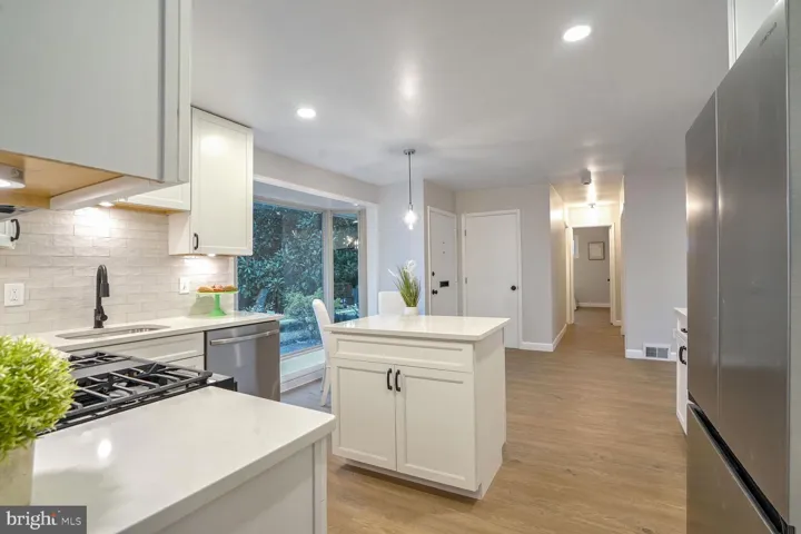 7209 Greenville Pl, springfield, va, 22150, fairfax