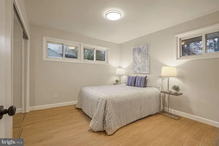 7209 Greenville Pl, springfield, va, 22150, fairfax