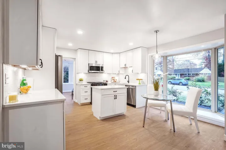 7209 Greenville Pl, springfield, va, 22150, fairfax