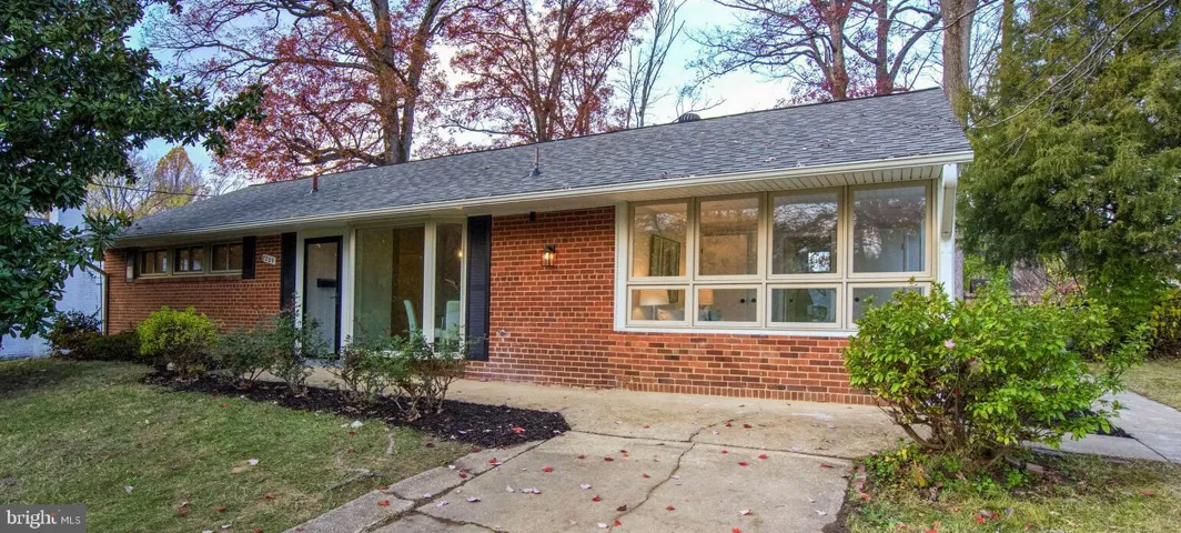 7209 Greenville Pl, springfield, va, 22150, fairfax