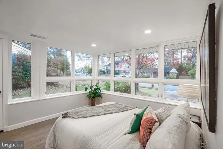 7209 Greenville Pl, springfield, va, 22150, fairfax