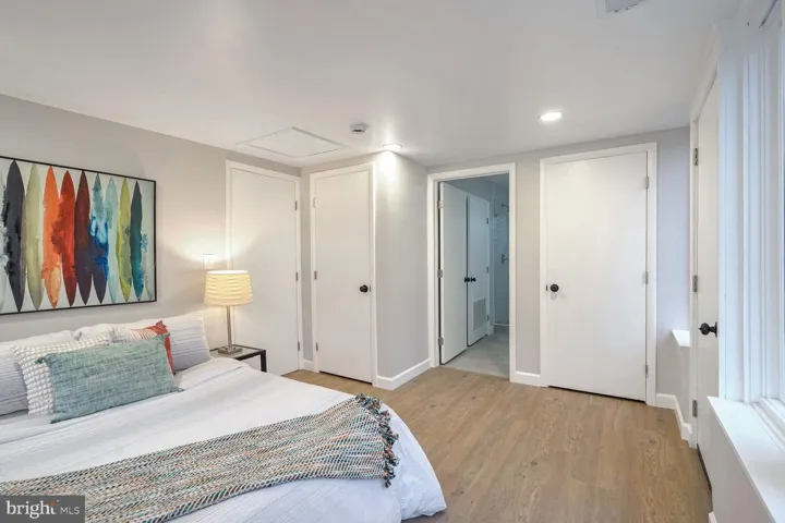 7209 Greenville Pl, springfield, va, 22150, fairfax