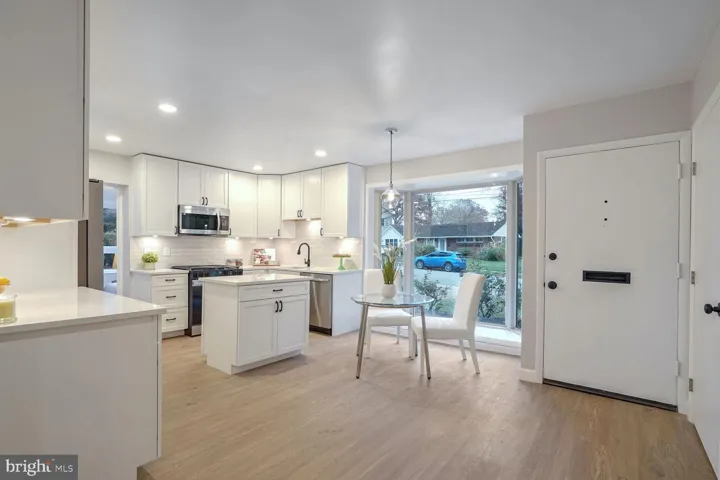 7209 Greenville Pl, springfield, va, 22150, fairfax