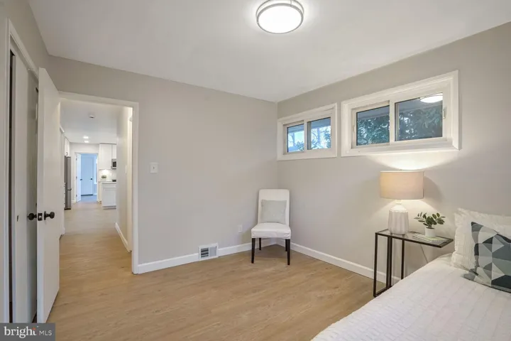7209 Greenville Pl, springfield, va, 22150, fairfax