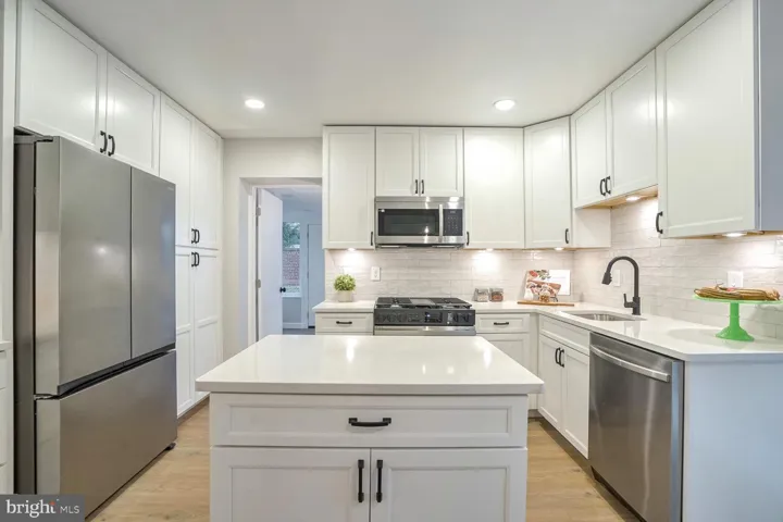7209 Greenville Pl, springfield, va, 22150, fairfax
