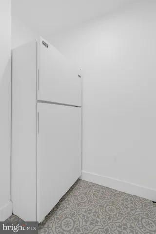 6810 Weaver Ave, mclean, va, 22101, fairfax