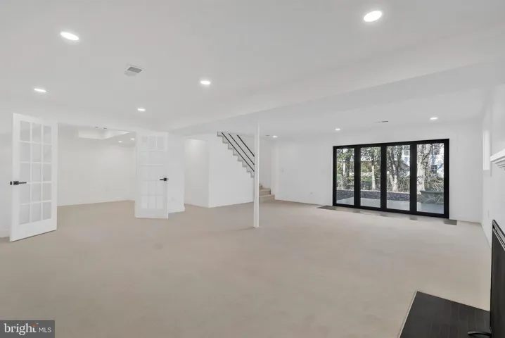 6810 Weaver Ave, mclean, va, 22101, fairfax