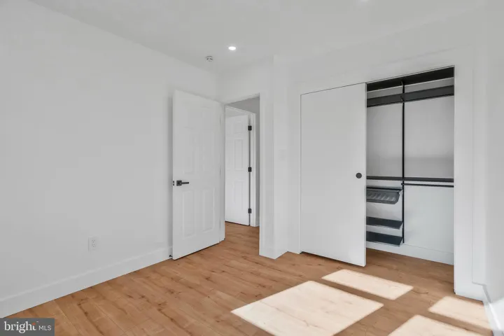 6810 Weaver Ave, mclean, va, 22101, fairfax