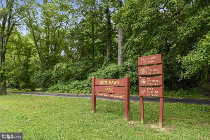 6810 Weaver Ave, mclean, va, 22101, fairfax
