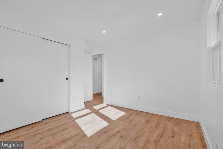6810 Weaver Ave, mclean, va, 22101, fairfax