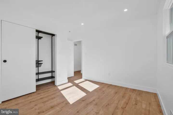 6810 Weaver Ave, mclean, va, 22101, fairfax