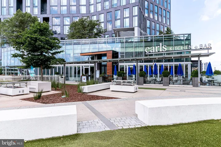 6810 Weaver Ave, mclean, va, 22101, fairfax
