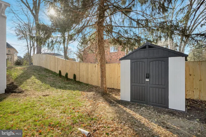 6810 Weaver Ave, mclean, va, 22101, fairfax