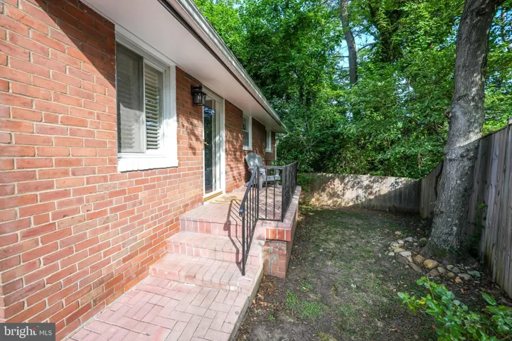 4936 14th St S, arlington, va, 22204, arlington