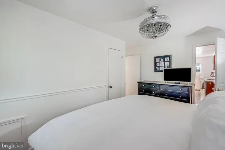 4936 14th St S, arlington, va, 22204, arlington