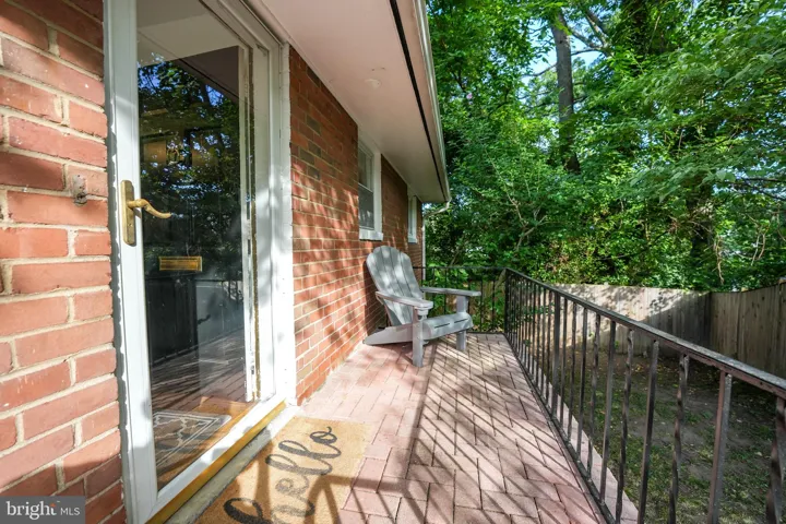 4936 14th St S, arlington, va, 22204, arlington