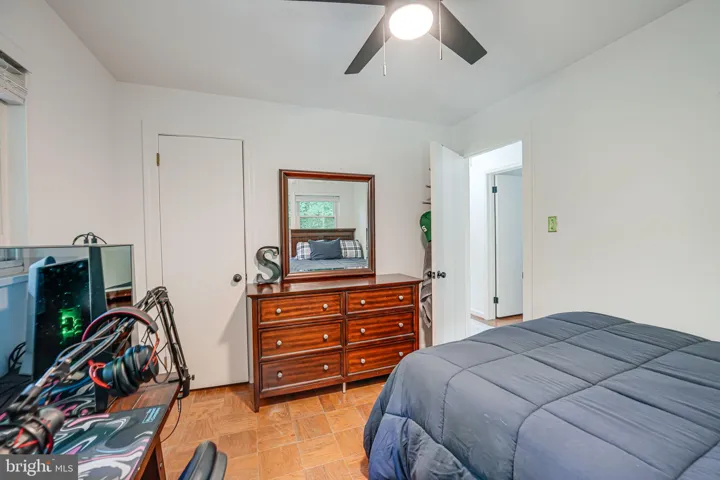 4936 14th St S, arlington, va, 22204, arlington