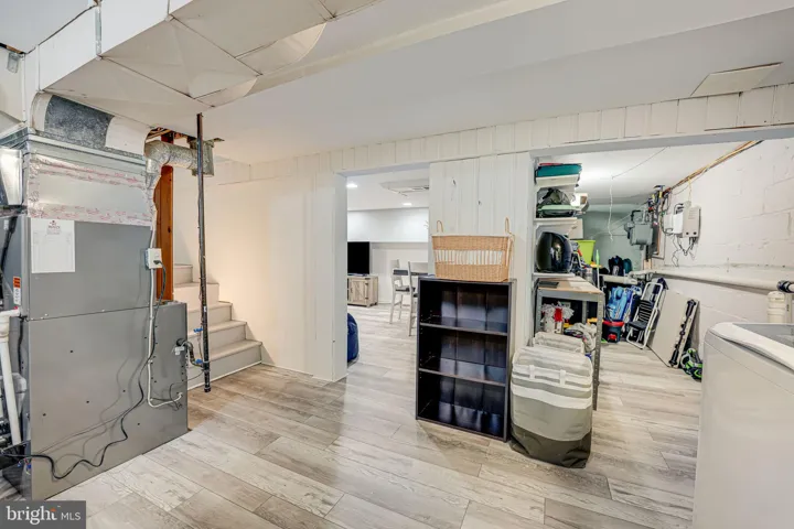 4936 14th St S, arlington, va, 22204, arlington