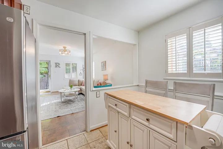 4936 14th St S, arlington, va, 22204, arlington