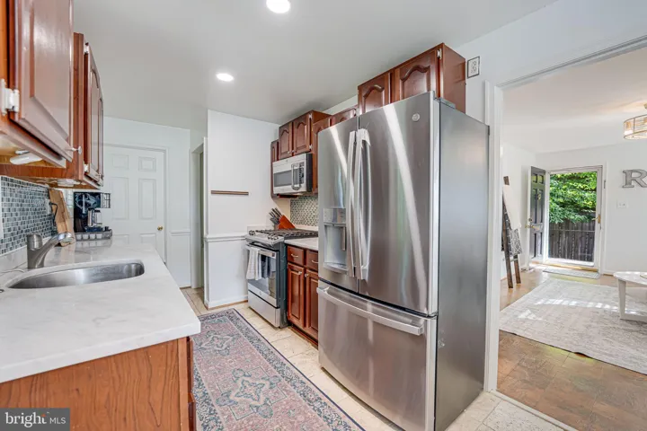 4936 14th St S, arlington, va, 22204, arlington