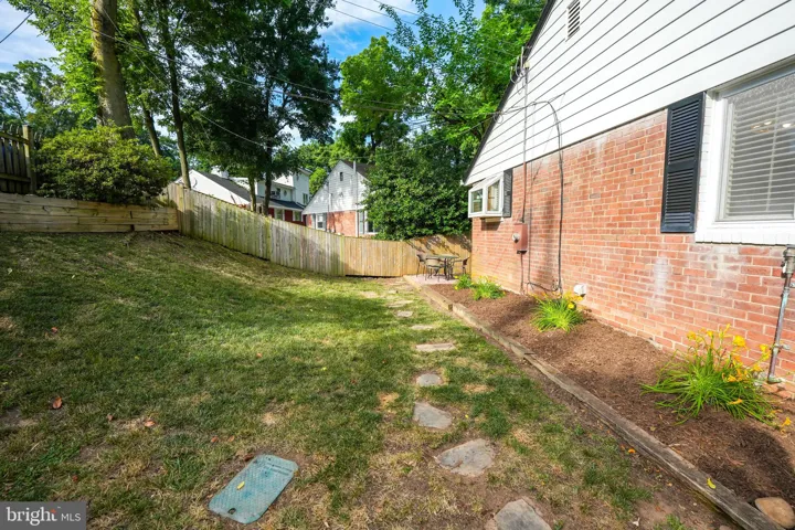 4936 14th St S, arlington, va, 22204, arlington