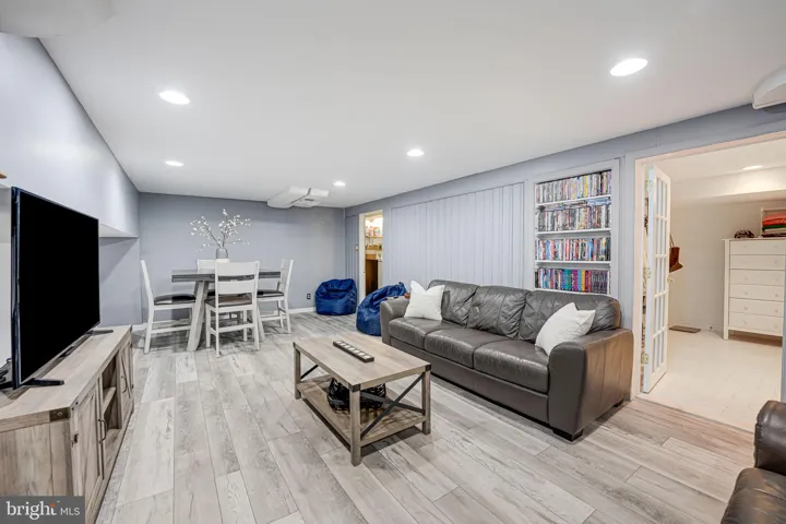 4936 14th St S, arlington, va, 22204, arlington