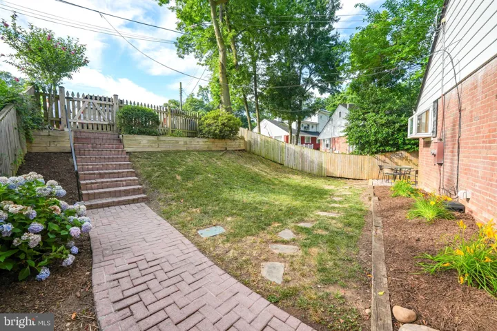 4936 14th St S, arlington, va, 22204, arlington