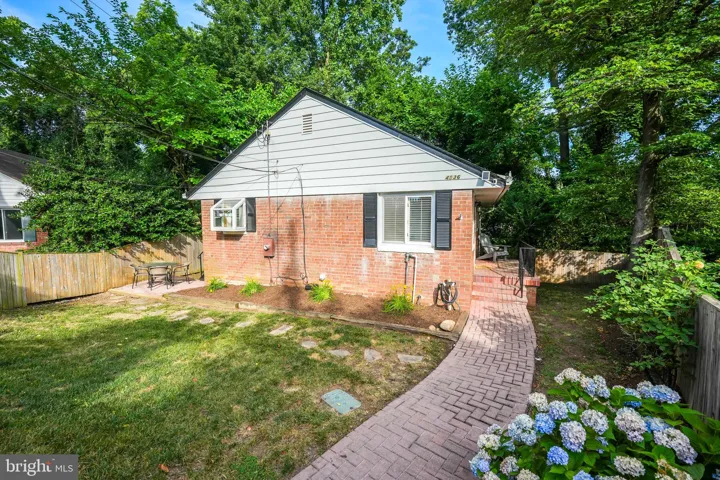 4936 14th St S, arlington, va, 22204, arlington
