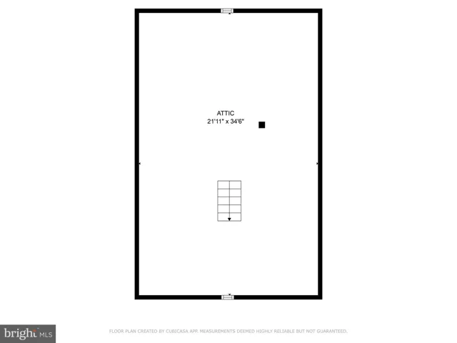 4936 14th St S, arlington, va, 22204, arlington
