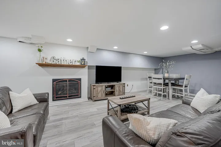 4936 14th St S, arlington, va, 22204, arlington